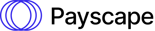 Payscape